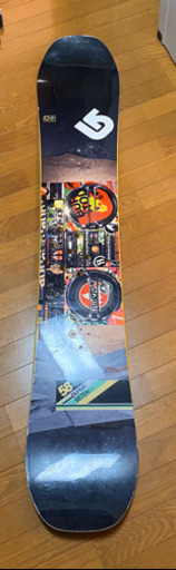 大塚愛 アクリルコースター オファー