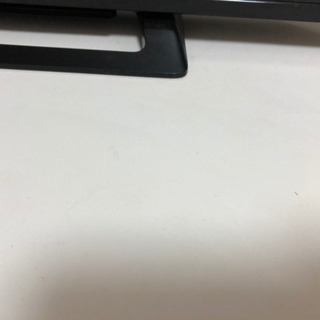 ※急募　姫系テレビ台の画像