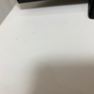 ※急募　姫系テレビ台の画像