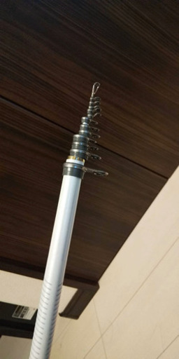 釣竿