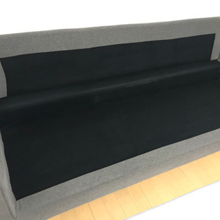 ソファー売りますの画像