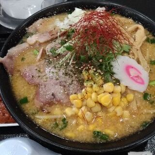 気軽におしゃべりしましょう！(^_^)