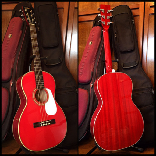 発送可能 HEADWAY HG-35 CR 中古 美品