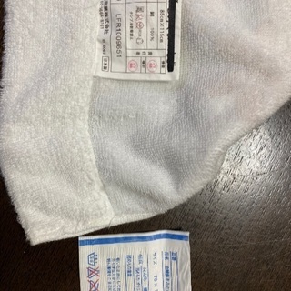 ベビー布団セット 西川産業 の画像