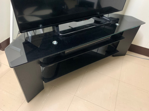 テレビ台
