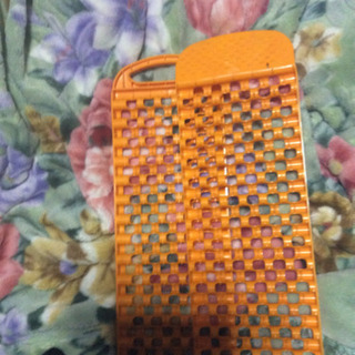 雪道から出しつの、道具の画像