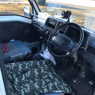 車検あり❗️AC.PS❗️絶好調❗️の画像