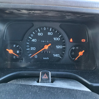 車検あり❗️AC.PS❗️絶好調❗️の画像