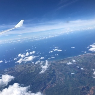 「旅行サークルの参加者を募集してます」 - 武蔵野市