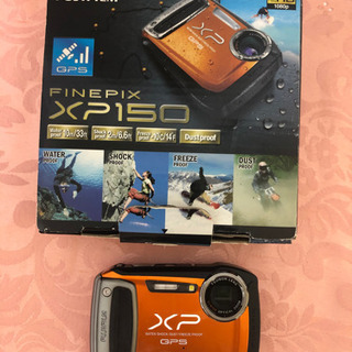 ハッピー西葛西店】24インチ液晶テレビ (地デジ専用) ID48026