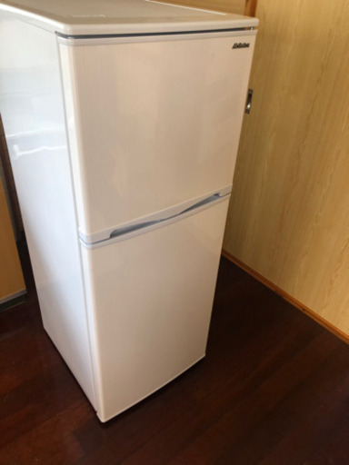 冷蔵庫6000円❗️