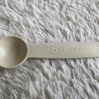 調味料用ケース３個の画像
