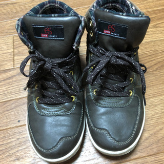 デザインは、気に入っていますが…