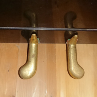 アップライトピアノ KAWAI K20 取りに来られる方！の画像