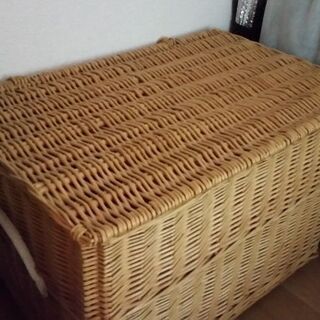 決まってしまいました。沢山のメッセ-ジありがとうございます。m(...
