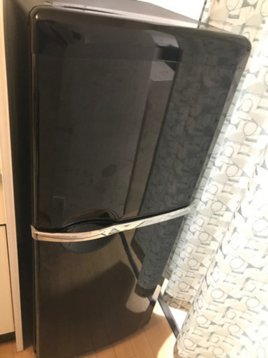 ★21日まで★MITSUBISHI冷蔵庫！