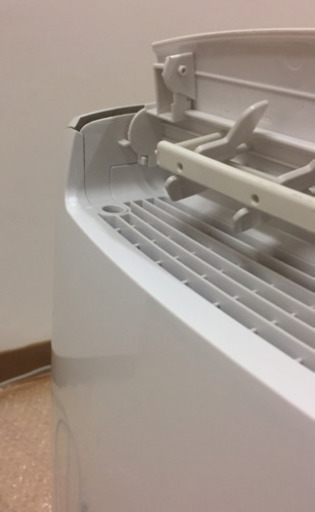【取りに来ていただける方のみ】Panasonic除湿機