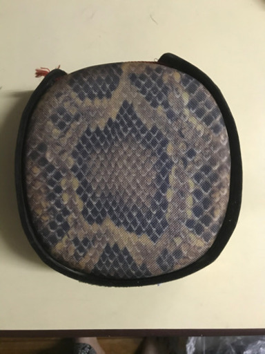 三味線　取りに来てくれる方限定