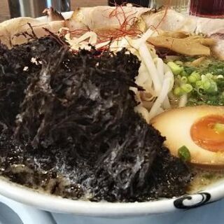 生き甲斐を見つけて呑みましょう！