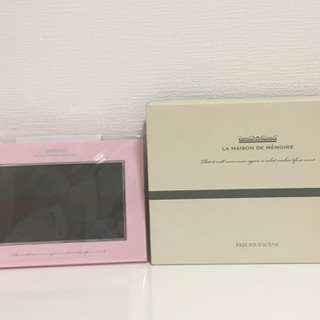超美品! elecom デジタルフォトフレーム 