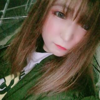友達募集！ - 豊田市