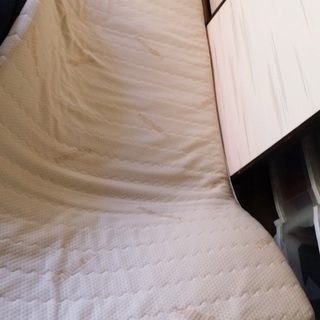 セットで10000　26日までの画像