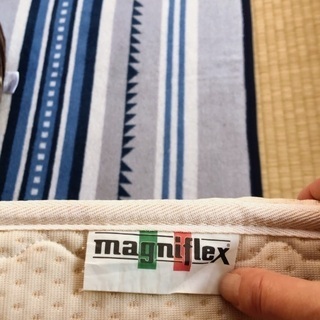 セットで10000　26日までの画像