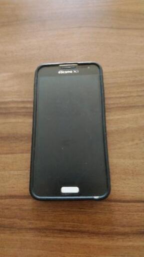 GALAXYj　sc-02F