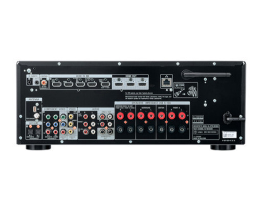 その他 SONY STR-DN1050
