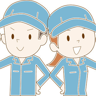 小田原駅から送迎バスあり☆未経験ＯＫ！ホテルの清掃/1日4時間/...