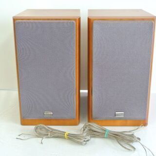 ONKYO ペアスピーカー D-092TX 音出し確認済み!の画像