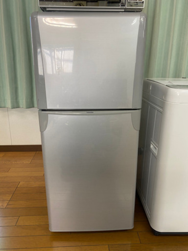 1人暮らしセット　洗濯機　冷蔵庫　電子レンジ　炊飯器