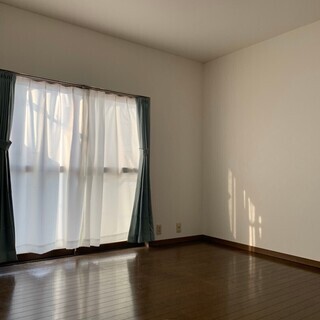 アパート　賃貸　22,000円　1K　初期費用応相談　静岡県沼津市　富士市との境　入居者募集中◎の画像
