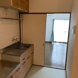 アパート　賃貸　22,000円　1K　初期費用応相談　静岡県沼津市　富士市との境　入居者募集中◎ - 沼津市