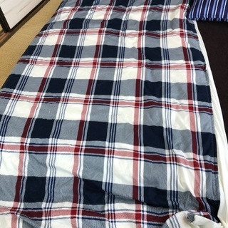 シングル布団セット　26日までの画像