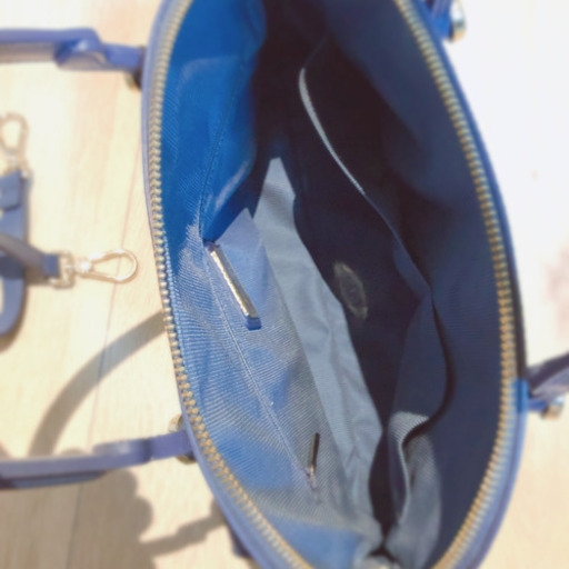 FURLA