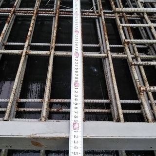 ファーレ旭式（片扉）大型 箱罠（鹿・猪） 在庫2中古 鉄箱 セット