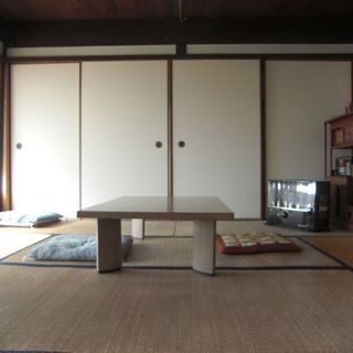 総社市久代　中古一戸建て（農地付き） - 不動産売買（マンション/一戸建て）