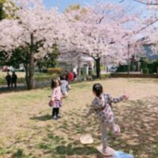 英語ネイティブ講師と一緒に歌って踊ってゲームして、英語絵本を読んで、本場の英語シャワーを浴びましょうの画像