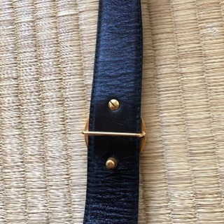 メンズダンヒルベルトの画像