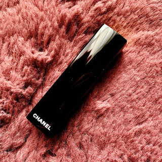 CHANEL 口紅の画像