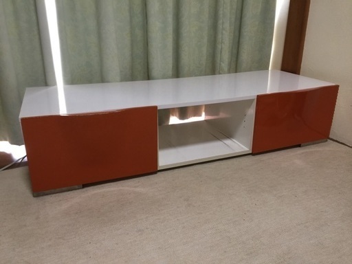 【テレビ台】