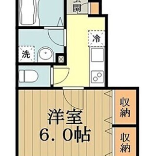築浅厳選物件特集！MD010