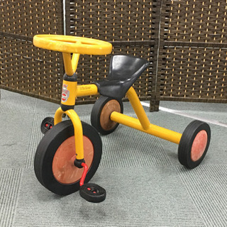 ペリカン 自転車の中古が安い！激安で譲ります・無料であげます