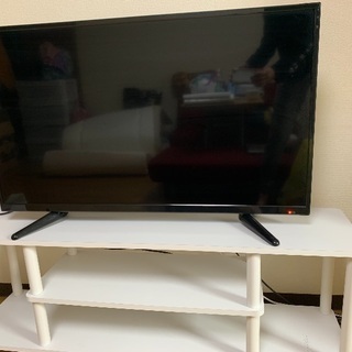 テレビ テレビ台 セット