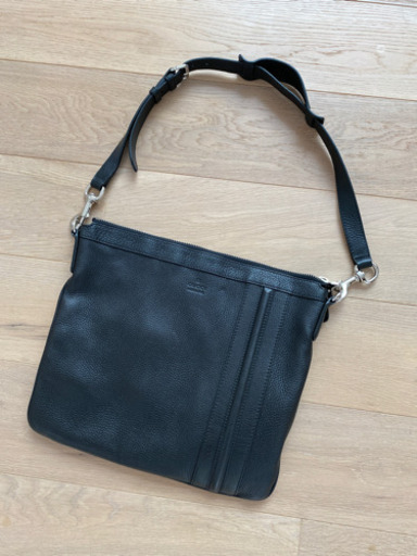 お値下げ‼︎GUCCI◆美品◆ショルダーバッグ◆