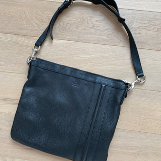 お値下げ‼︎GUCCI◆美品◆ショルダーバッグ◆