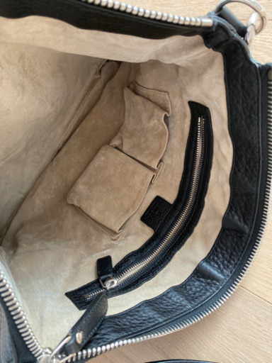 お値下げ‼︎GUCCI◆美品◆ショルダーバッグ◆