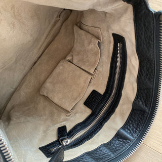 【美品】値下げしました！ GUCCIレトロショルダーバッグ お値下げ‼︎GUCCI◇美品◇ショルダーバッグ◇