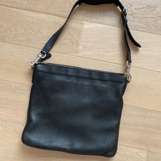 GUCCIショルダーバッグ ブラック最終値下げ中❣️ GUCCI（グッチ） 並行輸入 ショルダーバッグ オフィディア 719881